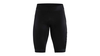 Craft Essence Shorts M BLACK XXL
