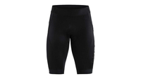 Craft Essence Shorts M BLACK XXL