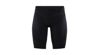 Craft Essence Shorts W BLACK L
