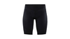 Craft Essence Shorts W BLACK M