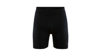 Craft Fuseknit Bike Boxer M BLACK L