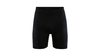 Craft Fuseknit Bike Boxer M BLACK XXL