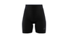 Craft Fuseknit Bike Boxer W BLACK XL