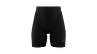 Craft Fuseknit Bike Boxer W BLACK XL