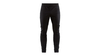 Craft Glide Pants M BLACK XXL