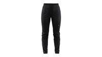 Craft Glide Pants W BLAZE L