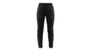 Craft Glide Pants W BLAZE XL