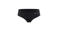 Craft Greatness Bike Hipster W BLACK L