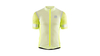 Craft Hale Glow Jersey M FLUMINO SILVER L