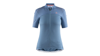 Craft Hale Glow Jersey W SHORE BOOST L