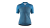 Craft Hale Glow Jersey W UNIVERSE-BLAZE M