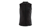 Craft Hale Glow SL Jersey M BLACK L