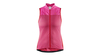 Craft Hale Glow SL Jersey W FAME-BRIGHT RED L