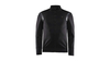 Craft Hale SubZero Jacket M BLACK L