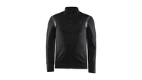Craft Hale SubZero Jacket M BLACK XL
