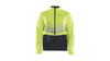 Craft Ideal Jkt M FLUMINO/ASPHALT L