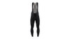Craft Ideal Thermal Bib Tights M BLACK XXL