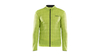 Craft Ideal Thermal Jersey M P CUTS/BLAZE L