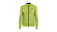 Craft Ideal Thermal Jersey M P CUTS/BLAZE XL