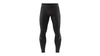 Craft Ideal Thermal Tights M BLACK L