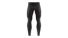 Craft Ideal Wind Tights M BLACK L