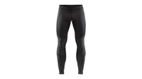 Craft Ideal Wind Tights M BLACK XL