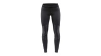 Craft Ideal Wind Tights W BLACK L