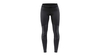 Craft Ideal Wind Tights W BLACK M