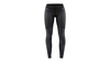 Craft Ideal Wind Tights W BLACK/BLACK XXL
