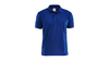 Craft Polo Pique Classic M DEEP MELANGE L
