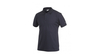 Craft Polo Pique Classic M NAVY XL