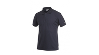 Craft Polo Pique Classic M NAVY XL