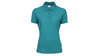 Craft Polo Pique Classic W GALE MELANGE S