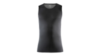 Craft Pro Dry Nanoweight SL M BLACK XL