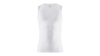 Craft Pro Dry Nanoweight SL M WHITE XXL