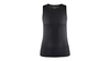 Craft Pro Dry Nanoweight SL W BLACK L