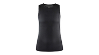Craft Pro Dry Nanoweight SL W BLACK L