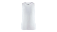 Craft Pro Dry Nanoweight SL W WHITE L