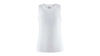 Craft Pro Dry Nanoweight SL W WHITE XL