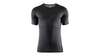 Craft Pro Dry Nanoweight SS M BLACK XL