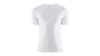 Craft Pro Dry Nanoweight SS M WHITE XL