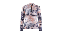 Craft PRO Velocity Jersey W MULTI/BLACK S