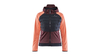Craft Pursuit Thermal Jacket W TRACE/PEAK L