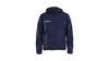 Craft Rain Jacket (Teamsport) NAVY XXL