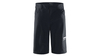 Craft Reel XT Shorts M BLACK/WHITE L