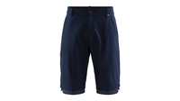Craft Ride Habit Shorts M BLAZE XL