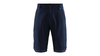 Craft Ride Habit Shorts M BLAZE XXL