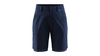 Craft Ride Habit Shorts W BLAZE XL