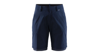 Craft Ride Habit Shorts W BLAZE XL