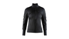 Craft Ride Insulation Jkt W BLACK S